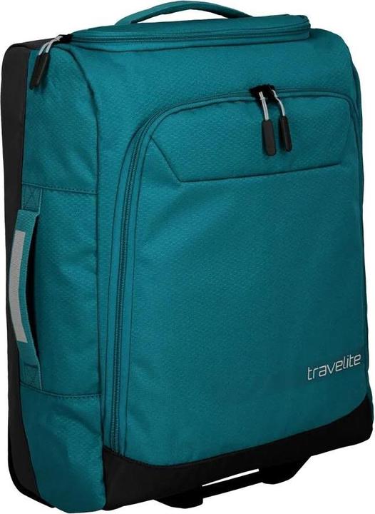 Produktbild Travelite Kick Off (44 l, Handgepäck (bis 50l))