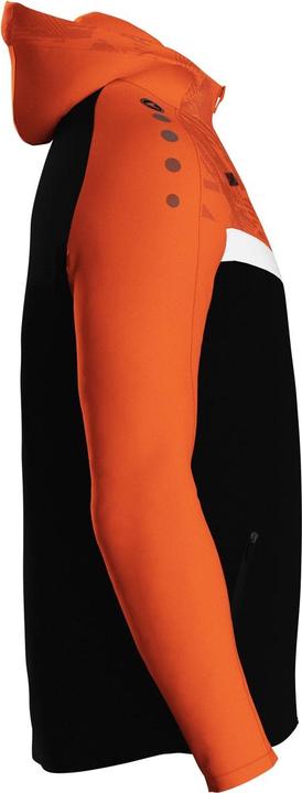 Image du produit JAKO Veste à capuche Iconic (34)