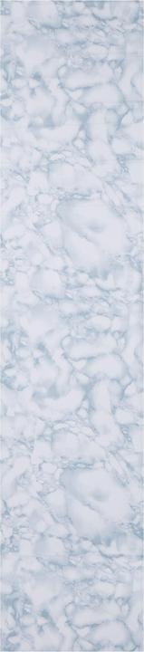 Productafbeelding Relaxdays Plakfolie (45 x 200 x 0.01 cm)