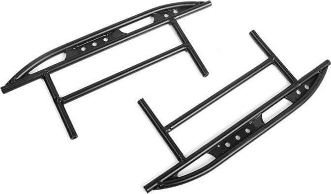 Image du produit Rc4Wd Modèles réduits Rock Slider Poison Spyder Ricochet pour 2015 D90