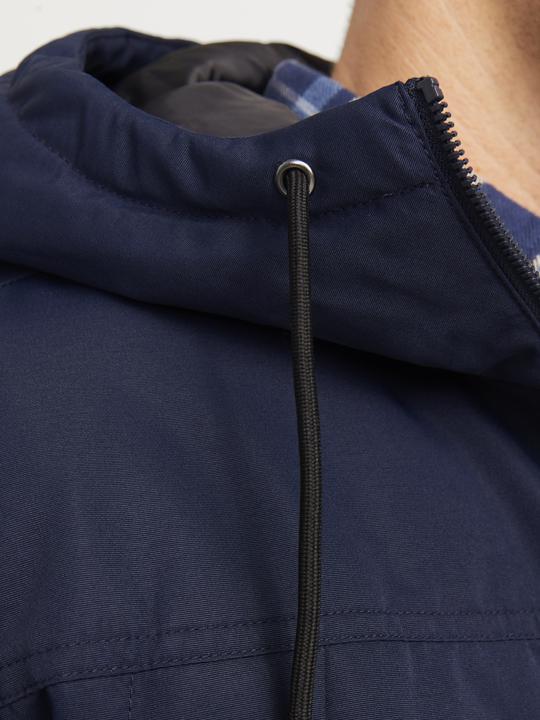 Produktbild Jack & Jones Parka Parka (M)