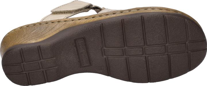 Image du produit Josef Seibel 56684-95 (37)