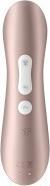 Actual product image Satisfyer Pro 2 + Vibration