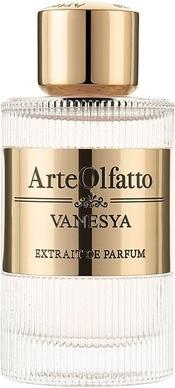 Produktbild ArteOlfatto Vanesya Extrait Parfumé V (Eau de Parfum, 100 ml)