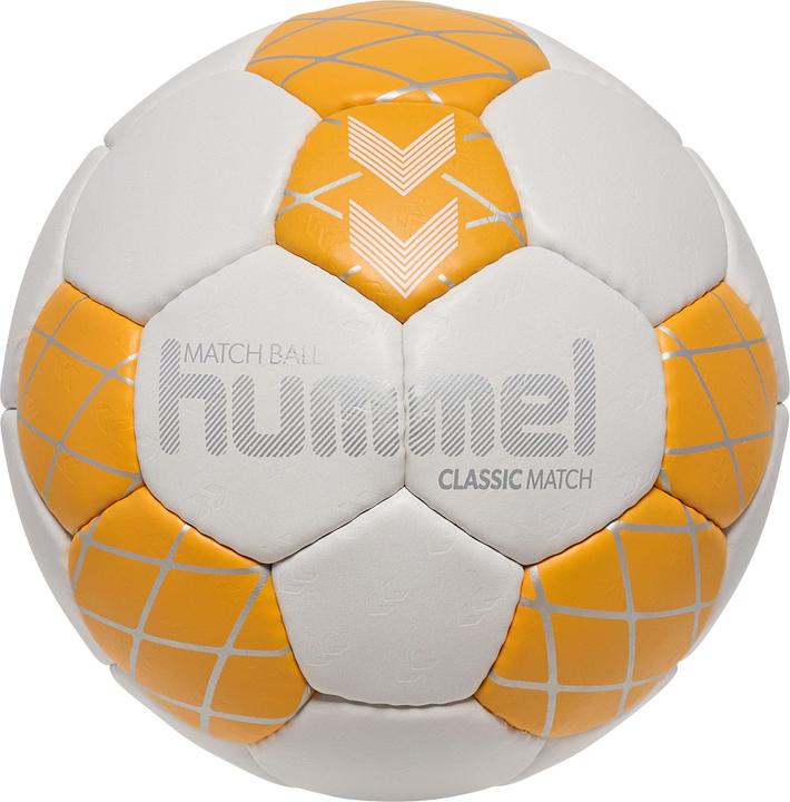 hummel hmlCLASSIC MATCH HB (2)