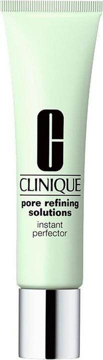 Produktbild Clinique Pore Refining (15 ml, 24h Creme)