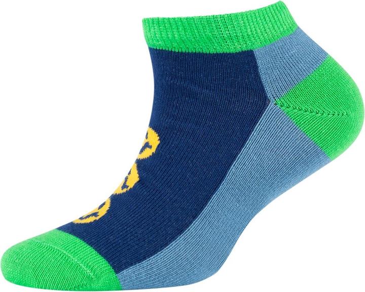 Immagine prodotto S.Oliver Sneakersocken (31, 34)