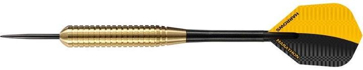 Produktbild Harrows Club (16 g)