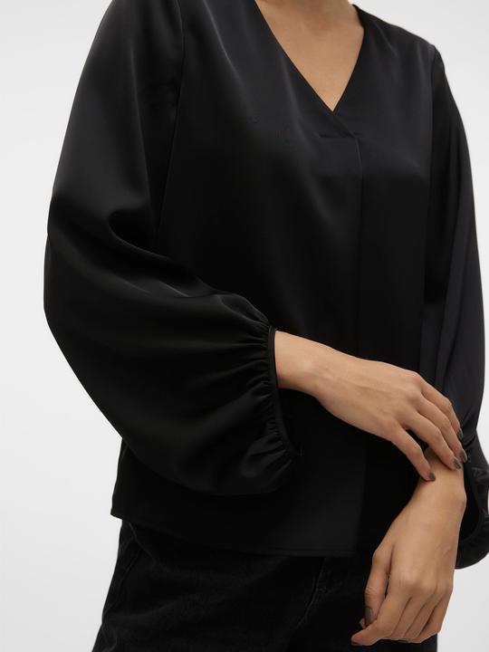 Image du produit Vero Moda Top Top (S)