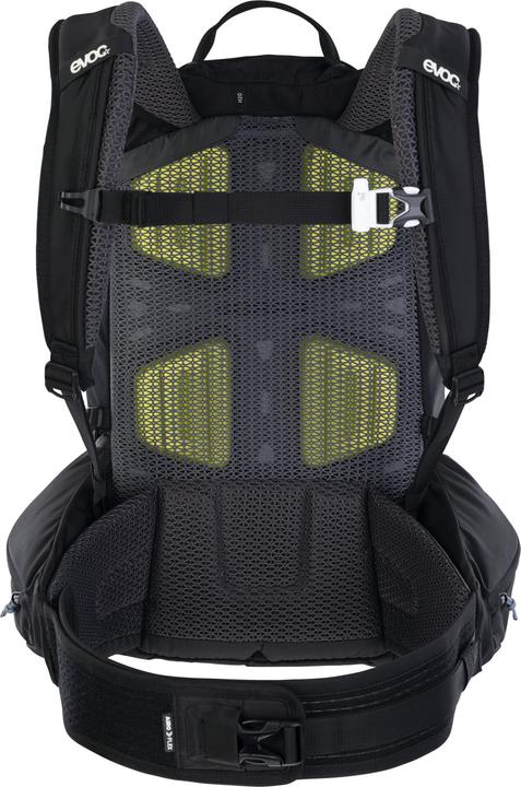 Immagine prodotto Evoc Zaino Explorer Pro 26L (26 l)