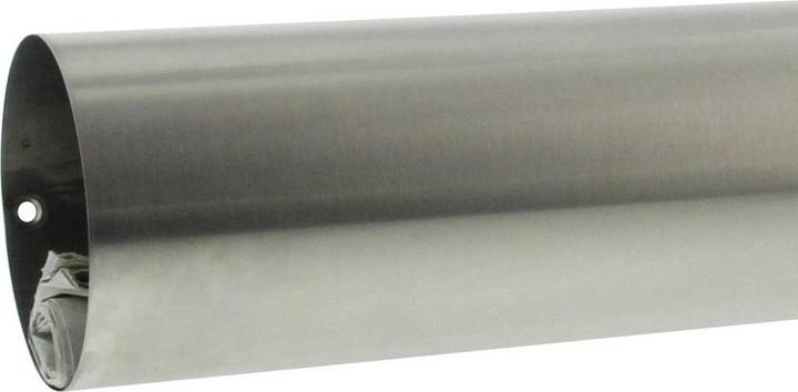 Actual product image Burg Wächter 9540 3800 Ni