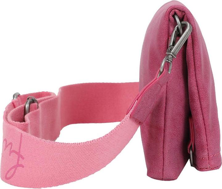 Actual product image Fritzi aus Preußen Ronja