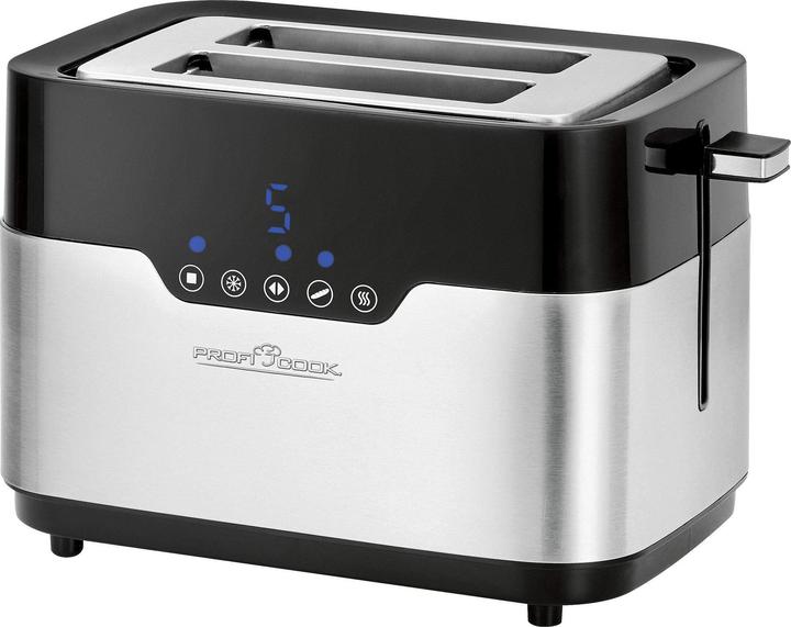 Produktbild Proficook PC TA 1170