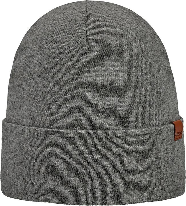 Areco Cashmere Cashfive Geo