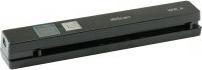 Produktbild Iris IriScan Anywhere 5 (WLAN, USB)