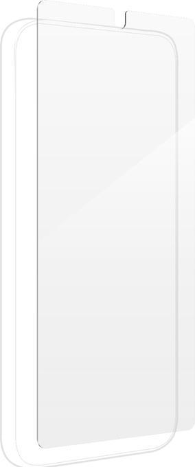 Immagine prodotto Zagg è Glass Elite Am B Google (1 Pezzo/i, Google Pixel 7)