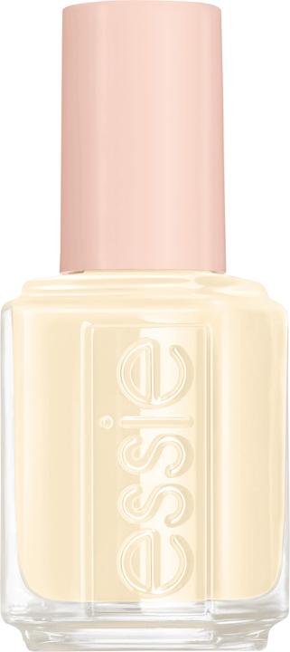 Immagine prodotto Essie Amore di (230 sul lato positivo, Smalto)
