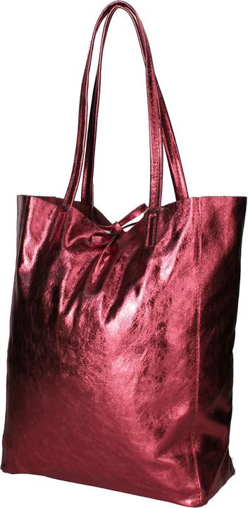Produktbild Gave Lux Women Shopper Bag (3.17 l)