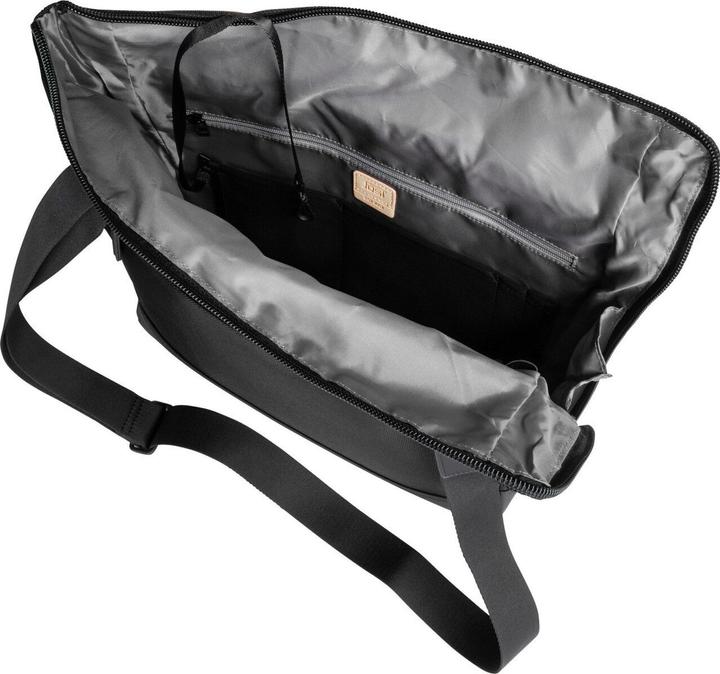 Image du produit Jost Sac à bandoulière Balling Courier