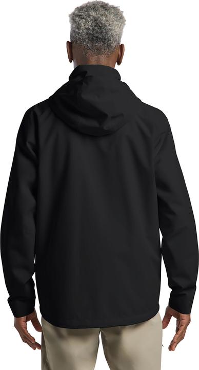 Produktbild Jack Wolfskin Trailtime 2L Jkt M (S)