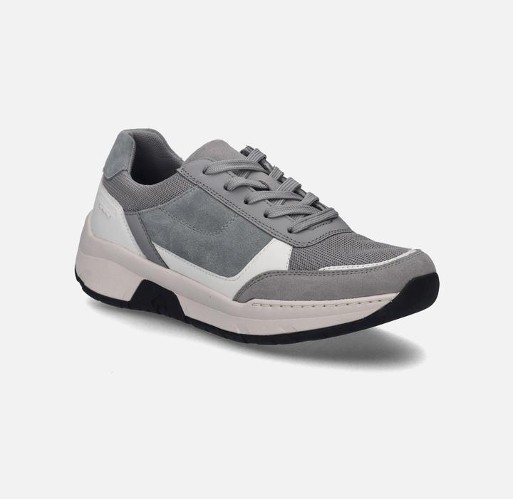 Image du produit Josef Seibel 46210-TE918 (47)