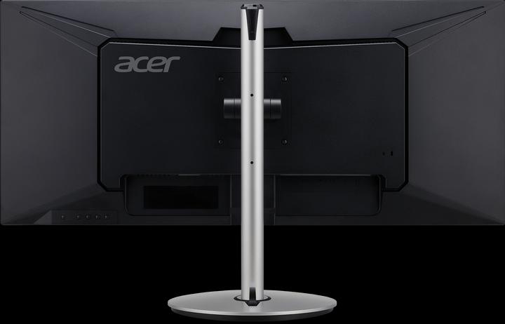 Actual product image Acer CB342CUsemiphuzx (3440 x 1440 pixels, 34")