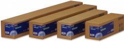 Actual product image Epson Enhanced Matte Paper 432mm x 30.5m (192 g/m², Plotter rolls)