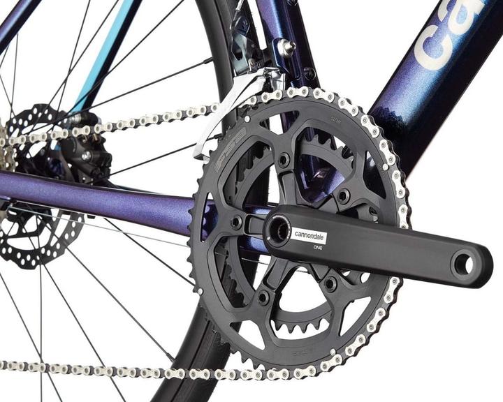 Produktbild Cannondale Caad13 (58 cm)
