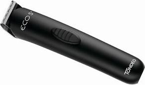 Image du produit Tondeo Eco S Plus