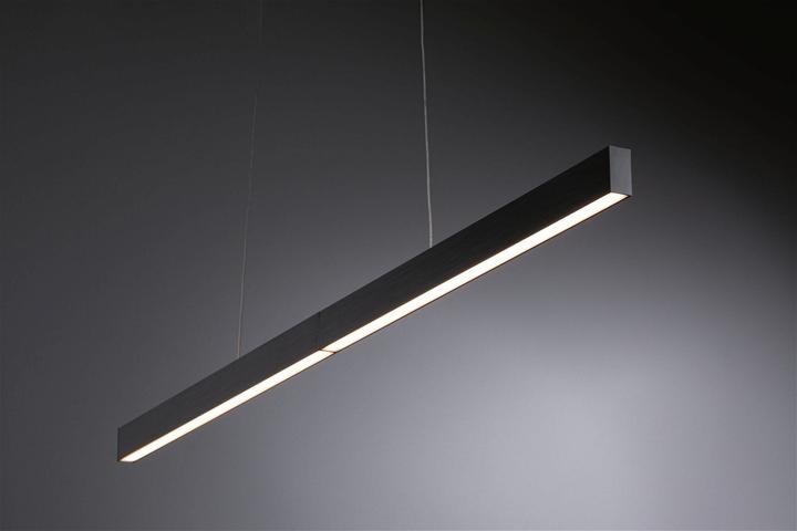Actual product image Paulmann Aptare (2050 lm)