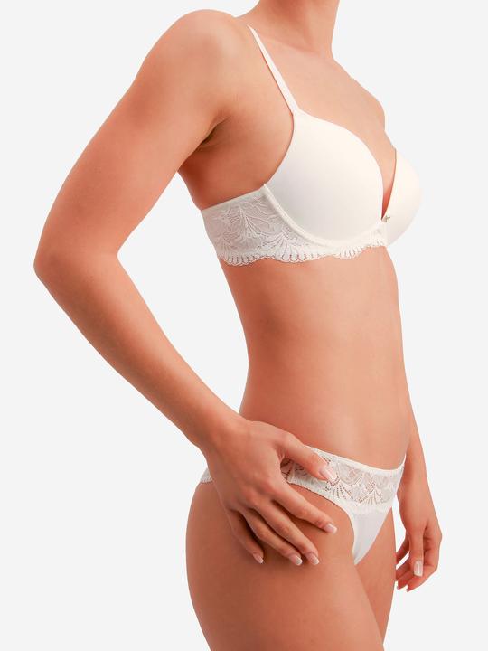 Actual product image Joop! Bügelloser BH Beautiful (70 C, Single pack)