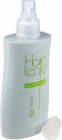 Image du produit Postquam spray nutritif 200 ml (200 ml)