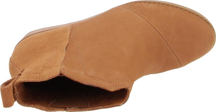 Actual product image Toms Clare (38)