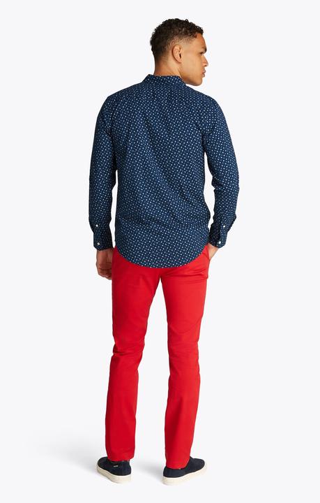 Image du produit Tommy Hilfiger 10021330 (S)