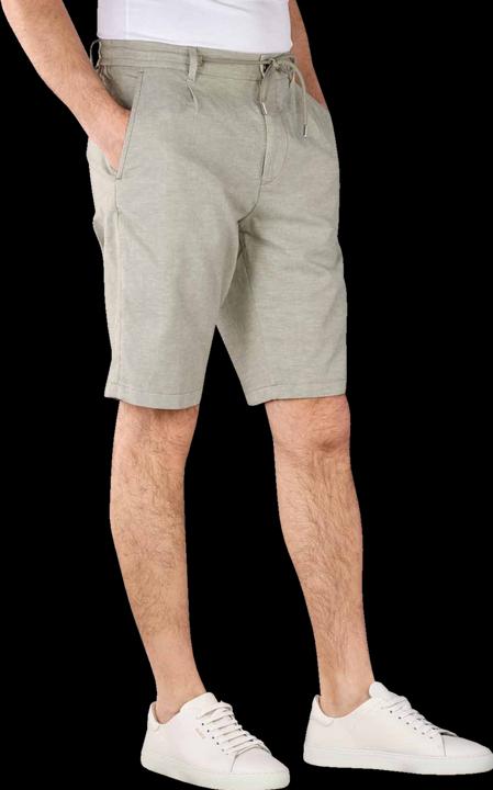 Actual product image Joop! 10019018 (W33)