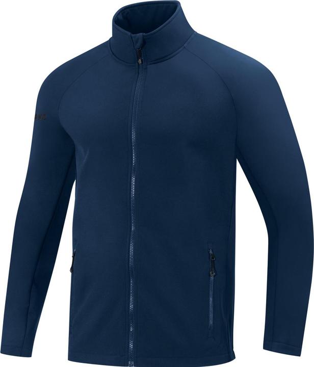 JAKO Softshelljacke Team Damen