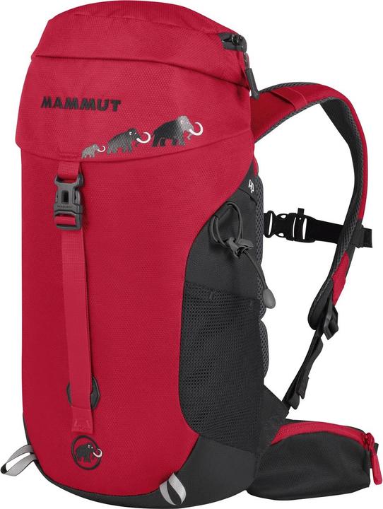 Produktbild Mammut First Trion (18 l)