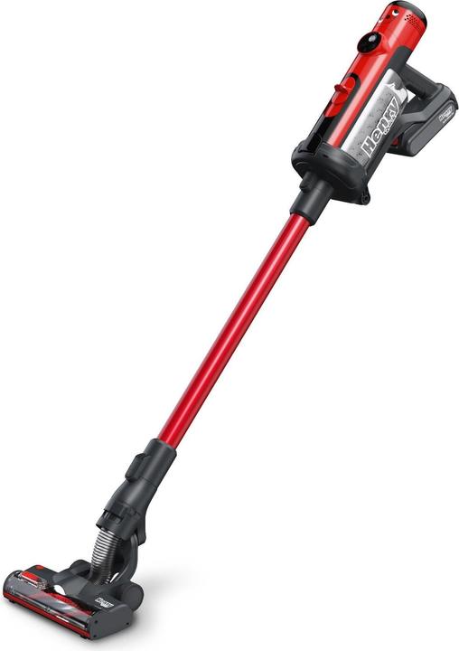 Actual product image Numatic HEN100R