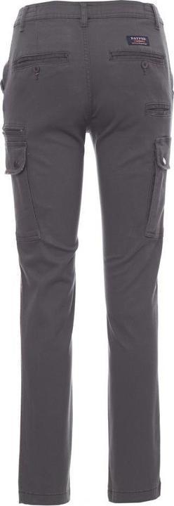 Image du produit Payper pantalon forest stretch summer (40)