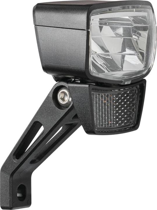 AXA Nxt 80 E-bike (80 lm, 80 lm)