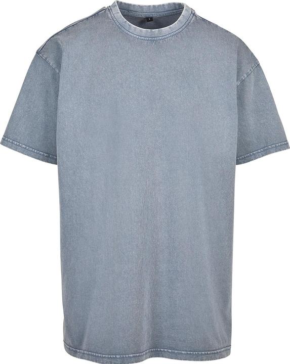 Produktbild Build Your Brand TShirt Schwer (4XL)