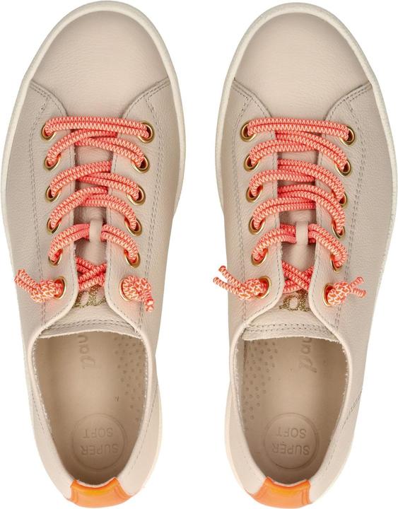 Produktbild Paul Green Sneaker (38)
