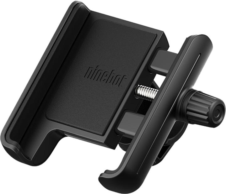 Actual product image Segway-Ninebot Phone holder