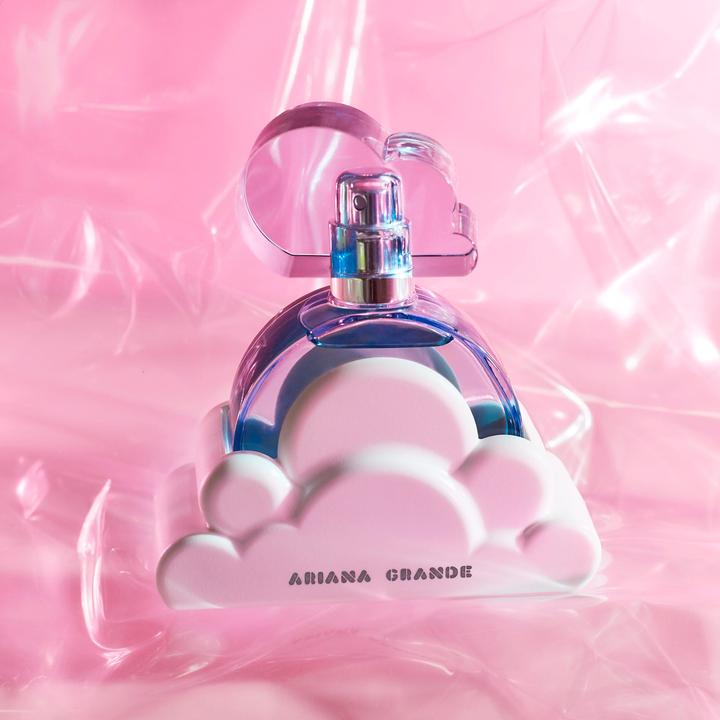 Immagine prodotto Ariana Grande Cloud (Eau de parfum, 100 ml)