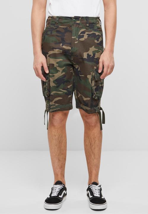Image du produit Brandit Short cargo Urban Legend (L)