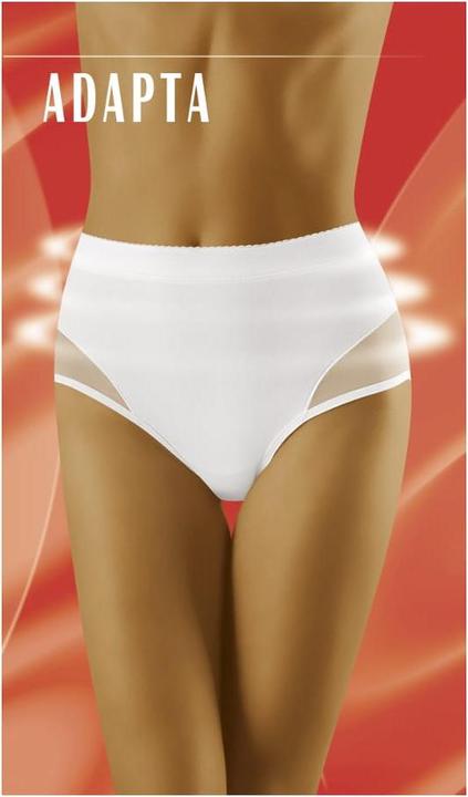 Actual product image Wolbar 611225 (XL)