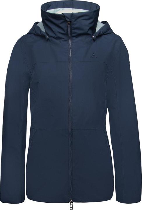 Produktbild Schöffel Bastia - 67415 (38)