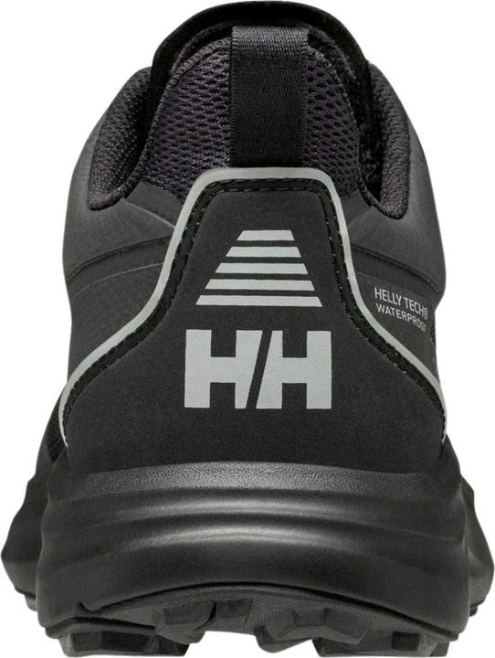 Immagine prodotto Helly Hansen Stega Ht (41)