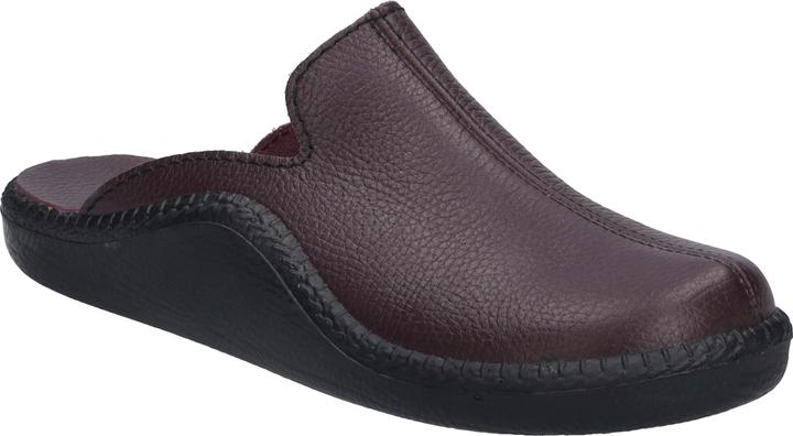 Bordeaux red