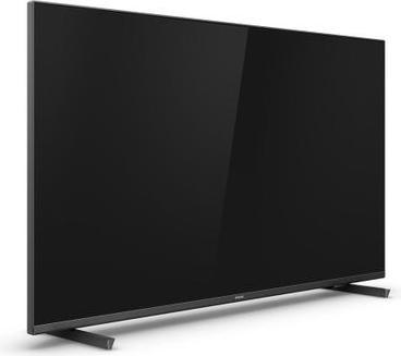Actual product image Philips 70PUS7906 Ambilight (70", PUS7906, LED, 4K, 2021)